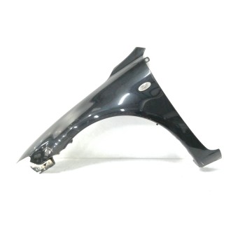 Recambio de aleta delantera izquierda para mazda 6 sedán (gg) 2.0 di (gg14) referencia OEM IAM   