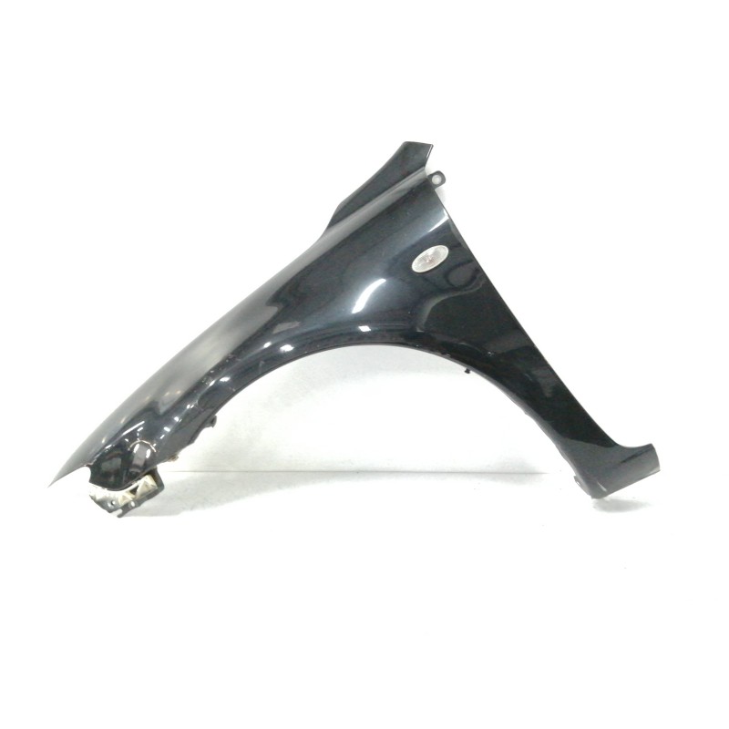 Recambio de aleta delantera izquierda para mazda 6 sedán (gg) 2.0 di (gg14) referencia OEM IAM   