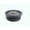 Recambio de polea cigueñal para bmw 3 compact (e46) 320 td referencia OEM IAM 11237805696  