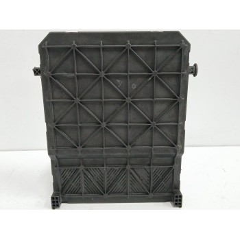 Recambio de caja reles / fusibles para citroën c3 pluriel (hb_) 1.4 hdi referencia OEM IAM 9653667380  