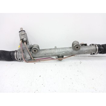 Recambio de cremallera direccion para mercedes-benz clase c coupé (cl203) c 220 cdi (203.708) referencia OEM IAM A20311011002  