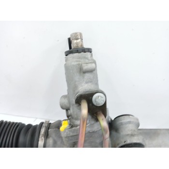 Recambio de cremallera direccion para mercedes-benz clase c coupé (cl203) c 220 cdi (203.708) referencia OEM IAM A20311011002  