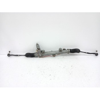 Recambio de cremallera direccion para mercedes-benz clase c coupé (cl203) c 220 cdi (203.708) referencia OEM IAM A20311011002  