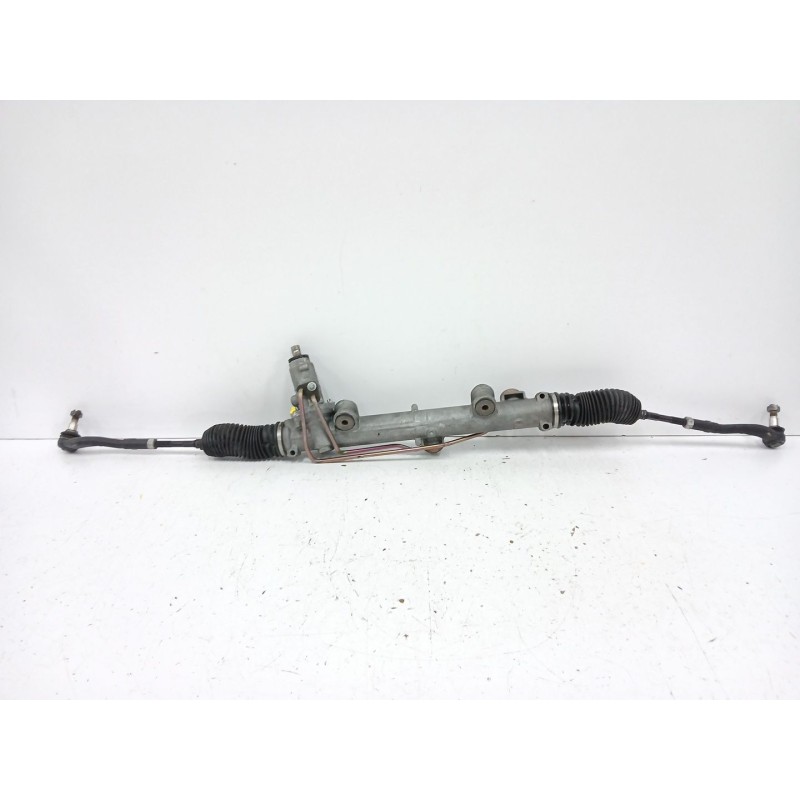 CREMALLERA DIRECCION