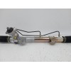 Recambio de cremallera direccion para nissan primera hatchback (p12) 1.6 referencia OEM IAM 49001AV610  