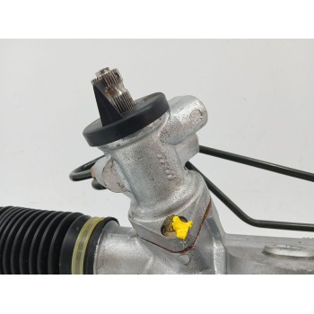Recambio de cremallera direccion para nissan primera hatchback (p12) 1.6 referencia OEM IAM 49001AV610  