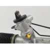 Recambio de cremallera direccion para nissan primera hatchback (p12) 1.6 referencia OEM IAM 49001AV610  