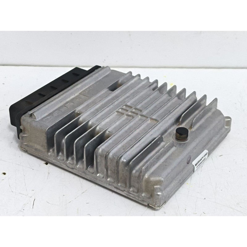 CENTRALITA MOTOR UCE 28029330