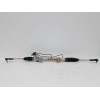 Recambio de cremallera direccion para nissan primera hatchback (p12) 1.6 referencia OEM IAM 49001AV610  