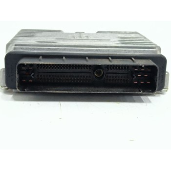 Recambio de centralita motor uce para ford transit connect (p65_, p70_, p80_) 1.8 tdci referencia OEM IAM 4T1112A650CC 28029330 