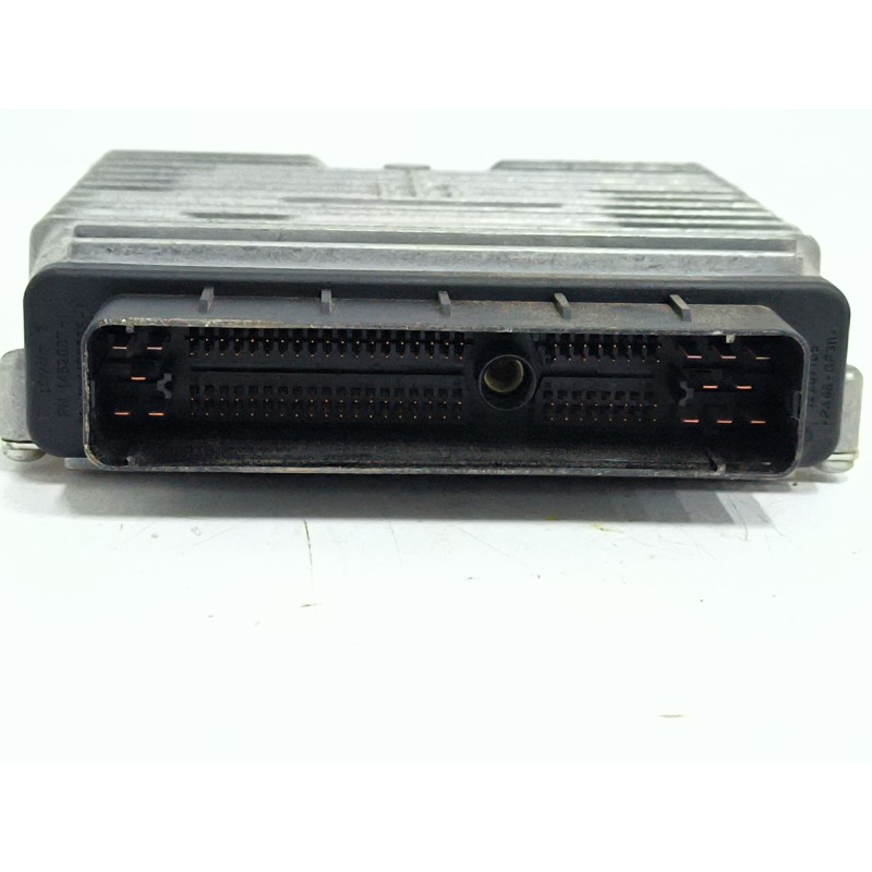 CENTRALITA MOTOR UCE 28029330