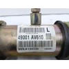 Recambio de cremallera direccion para nissan primera hatchback (p12) 1.6 referencia OEM IAM 49001AV610  