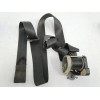 Recambio de cinturon seguridad trasero derecho para citroën c3 pluriel (hb_) 1.4 hdi referencia OEM IAM 8973SS  