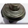 Recambio de valvula egr para nissan terrano/terrano.ii (r20) comfort referencia OEM IAM 72233200  