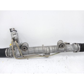 Recambio de cremallera direccion para mercedes-benz clase c (w203) c 220 cdi (203.006) referencia OEM IAM A20311011002  