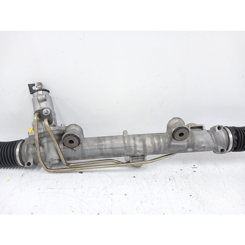 CREMALLERA DIRECCION