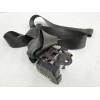 Recambio de cinturon seguridad trasero derecho para citroën c3 pluriel (hb_) 1.4 hdi referencia OEM IAM 8973SS  