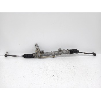 Recambio de cremallera direccion para mercedes-benz clase c (w203) c 220 cdi (203.006) referencia OEM IAM A20311011002  