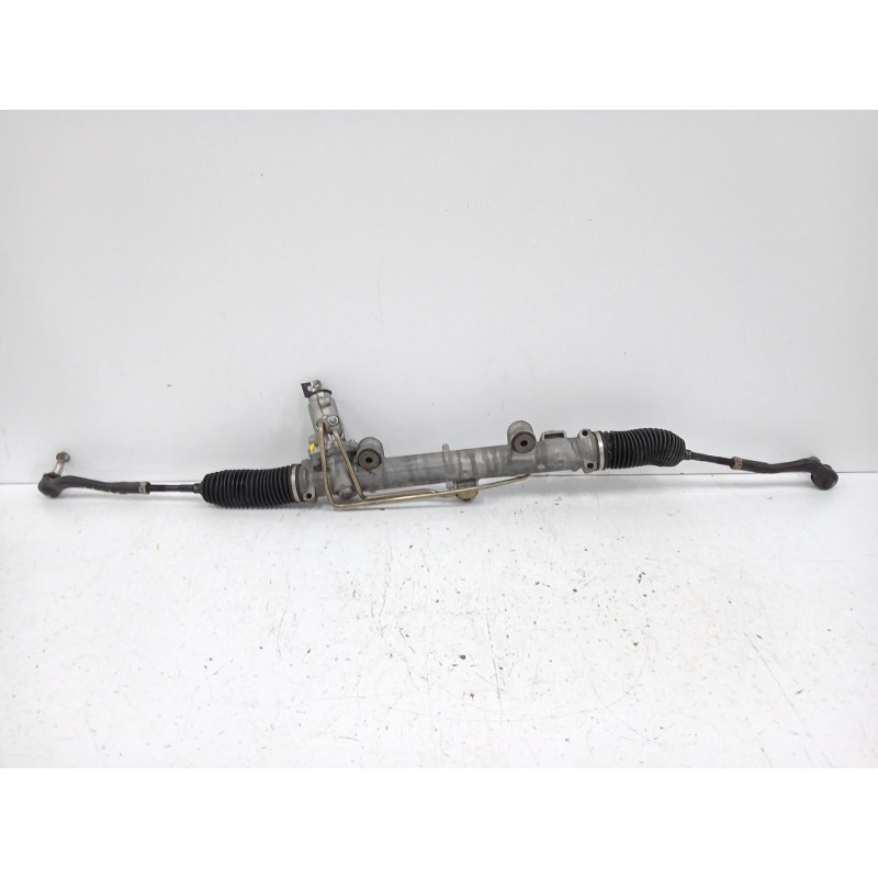 CREMALLERA DIRECCION