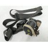 Recambio de cinturon seguridad trasero derecho para citroën c3 pluriel (hb_) 1.4 hdi referencia OEM IAM 8973SS  