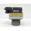 Recambio de abs para nissan primera hatchback (p12) 1.6 referencia OEM IAM 47660AV712  0265231317