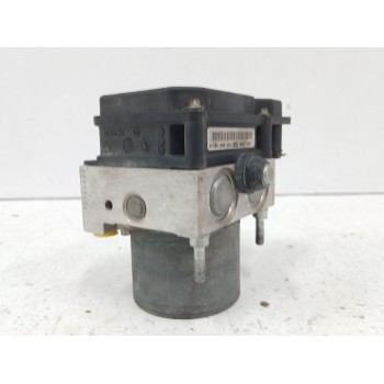 Recambio de abs para nissan primera hatchback (p12) 1.6 referencia OEM IAM 47660AV712  0265231317