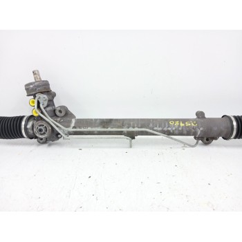 Recambio de cremallera direccion para audi a4 b7 (8ec) 2.0 tdi 16v referencia OEM IAM 8E1422072P  