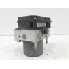 Recambio de abs para nissan primera hatchback (p12) 1.6 referencia OEM IAM 47660AV712  0265231317