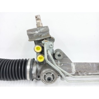 Recambio de cremallera direccion para audi a4 b7 (8ec) 2.0 tdi 16v referencia OEM IAM 8E1422072P  