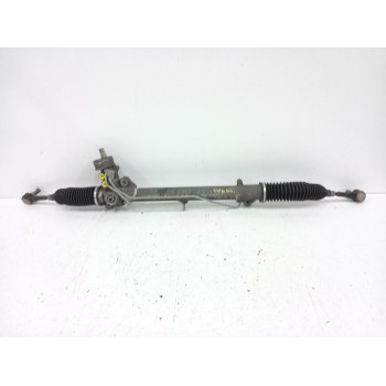 Recambio de cremallera direccion para audi a4 b7 (8ec) 2.0 tdi 16v referencia OEM IAM 8E1422072P  