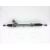 Recambio de cremallera direccion para audi a4 b7 (8ec) 2.0 tdi 16v referencia OEM IAM 8E1422072P  