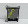 Recambio de centralita airbag para ford transit connect (p65_, p70_, p80_) 1.8 tdci referencia OEM IAM 2T1T14B321AC  