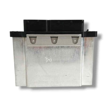 Recambio de centralita motor uce para seat ibiza (kj1) 1.0 tsi referencia OEM IAM 04C907309AT 0261S17501 