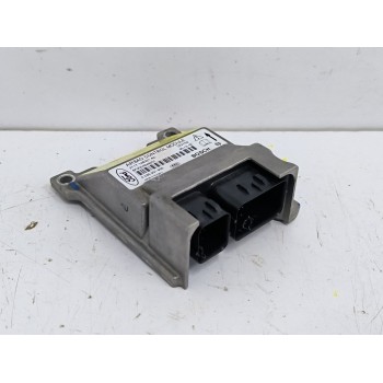 Recambio de centralita airbag para ford transit connect (p65_, p70_, p80_) 1.8 tdci referencia OEM IAM 2T1T14B321AC  
