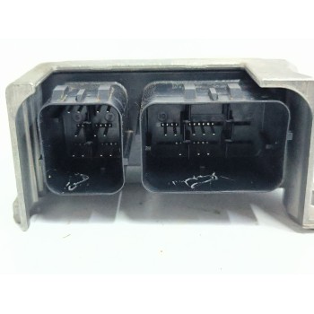 Recambio de centralita airbag para ford transit connect (p65_, p70_, p80_) 1.8 tdci referencia OEM IAM 2T1T14B321AC  