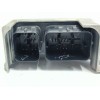 Recambio de centralita airbag para ford transit connect (p65_, p70_, p80_) 1.8 tdci referencia OEM IAM 2T1T14B321AC  