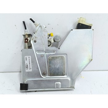 CERRADURA PUERTA LATERAL DERECHA 2T14V264A32 