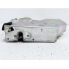 Recambio de cerradura puerta lateral derecha para ford transit connect (p65_, p70_, p80_) 1.8 tdci referencia OEM IAM 2T14V264A3