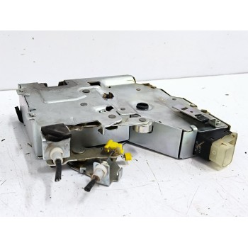 Recambio de cerradura puerta lateral derecha para ford transit connect (p65_, p70_, p80_) 1.8 tdci referencia OEM IAM 2T14V264A3