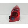 Recambio de piloto trasero derecho para nissan primera hatchback (p12) 1.6 referencia OEM IAM   