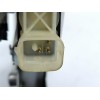 Recambio de cerradura puerta lateral derecha para ford transit connect (p65_, p70_, p80_) 1.8 tdci referencia OEM IAM 2T14V264A3