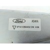 Recambio de cerradura puerta lateral derecha para ford transit connect (p65_, p70_, p80_) 1.8 tdci referencia OEM IAM 2T14V264A3