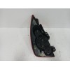 Recambio de piloto trasero derecho para nissan primera hatchback (p12) 1.6 referencia OEM IAM   