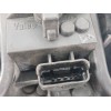 Recambio de piloto trasero derecho para nissan primera hatchback (p12) 1.6 referencia OEM IAM   