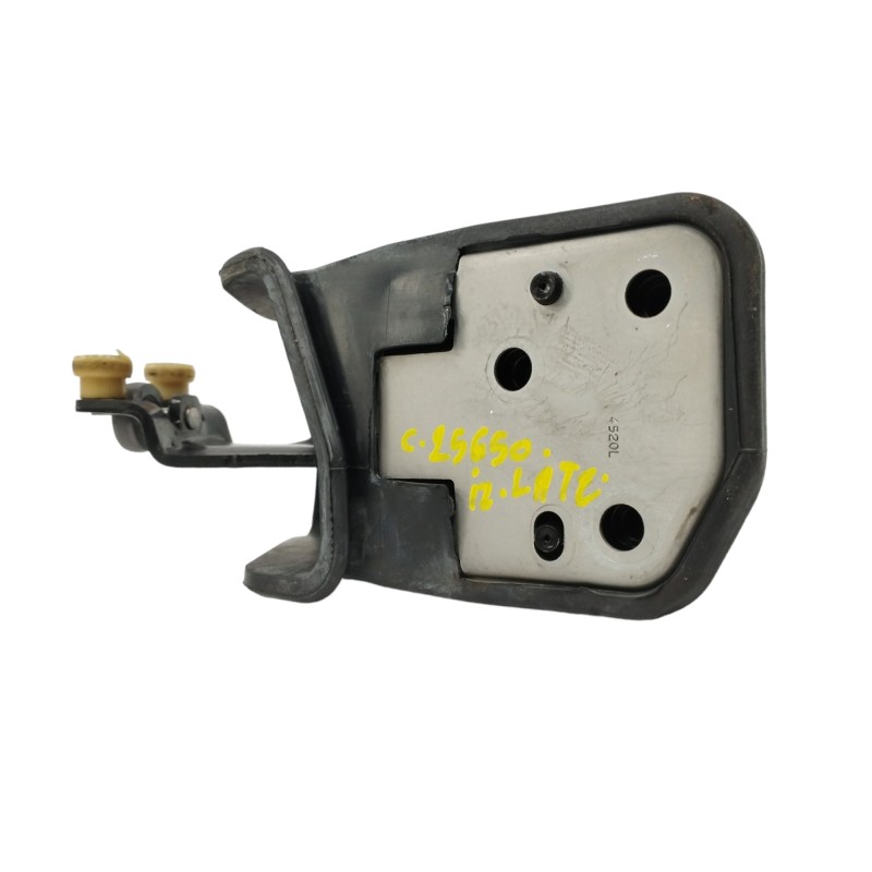 Recambio de soporte / guia puerta corredera para citroën berlingo furgoneta/monovolumen (k9) 1.5 bluehdi 100 referencia OEM IAM 