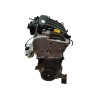 Recambio de motor completo para renault megane ii sedán (lm0/1_) 1.6 16v (lm1r, lm0c) referencia OEM IAM K4M812  