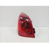 Recambio de piloto trasero izquierdo para nissan primera hatchback (p12) 1.6 referencia OEM IAM   