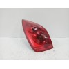 Recambio de piloto trasero izquierdo para nissan primera hatchback (p12) 1.6 referencia OEM IAM   