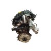 Recambio de motor completo para renault megane ii sedán (lm0/1_) 1.6 16v (lm1r, lm0c) referencia OEM IAM K4M812  