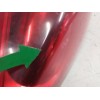 Recambio de piloto trasero izquierdo para nissan primera hatchback (p12) 1.6 referencia OEM IAM   